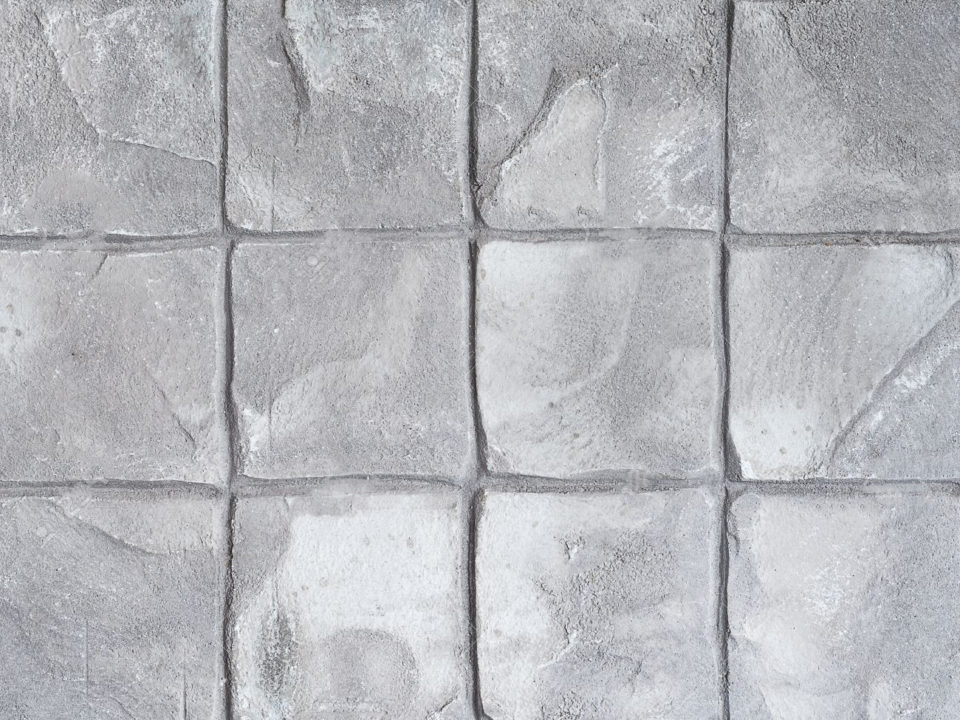 Tile