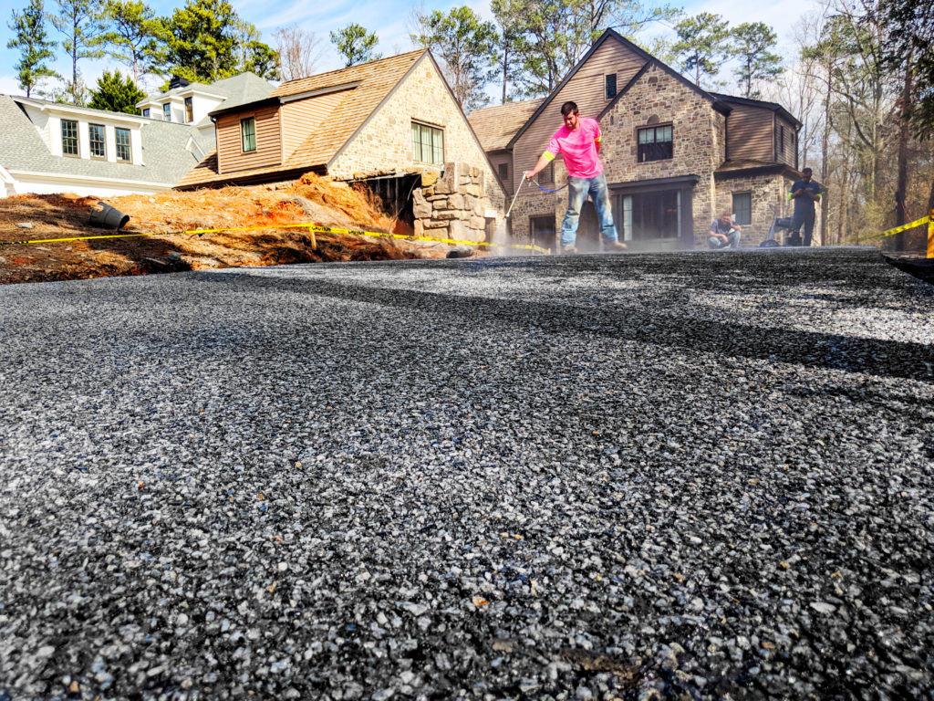 FAQs Keystone Concrete Foundations